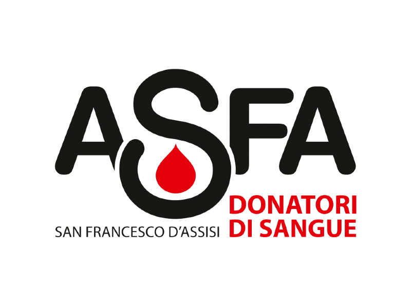 Logo di ASFA